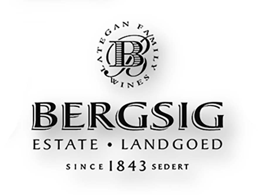 智利BERGSIG