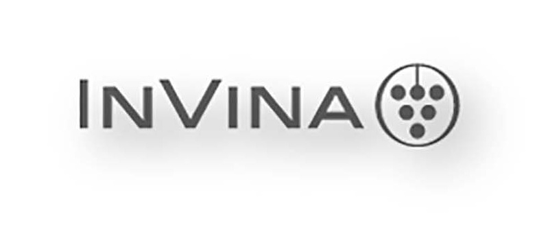 智利 INVINA