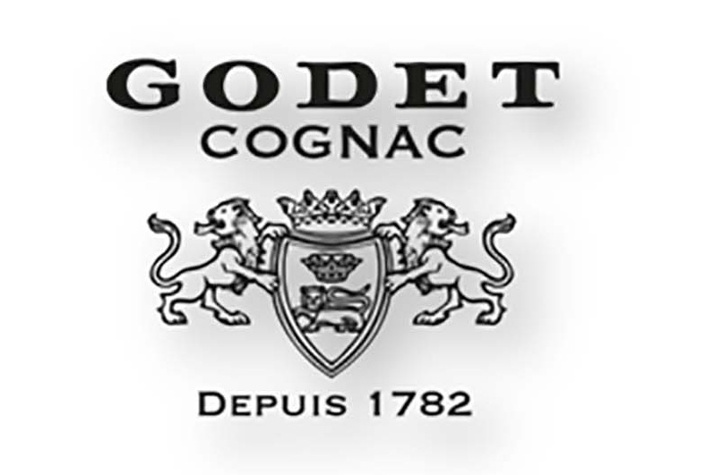 法國 GODET