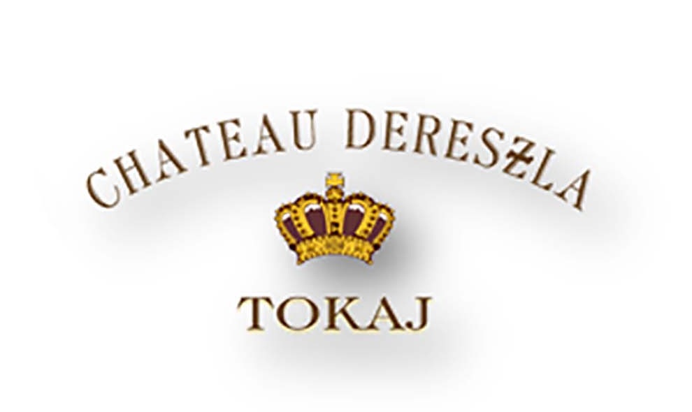 匈牙利 TOKAJ