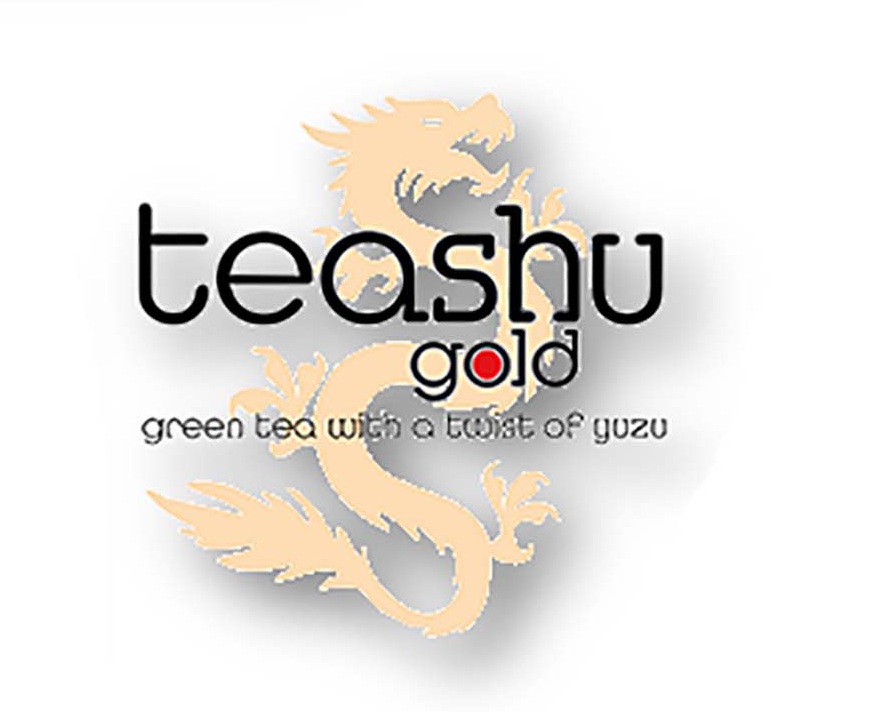 荷蘭 TEASJU