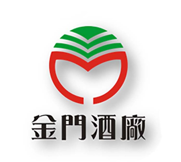 台灣金門高粱