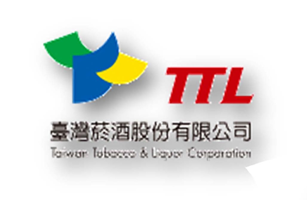 台灣 TTL