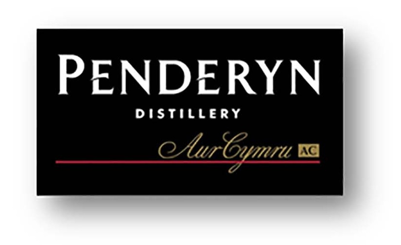 威爾斯 PENDERYN